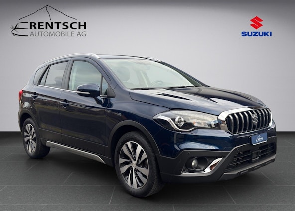 Vehicle image 8 Vehicle image 8