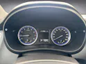 Suzuki SX4 S-Cross 1.4 T Compact Top 4x4