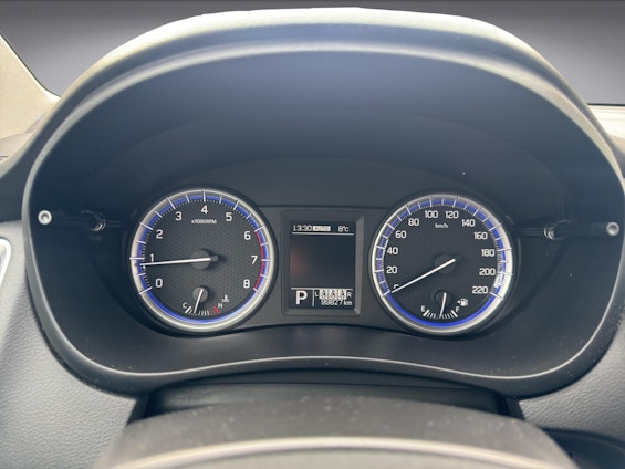 Vehicle image 10 Vehicle image 10