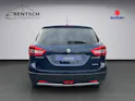 Suzuki SX4 S-Cross 1.4 T Compact Top 4x4