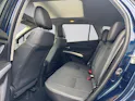 Suzuki SX4 S-Cross 1.4 T Compact Top 4x4