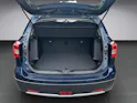 Suzuki SX4 S-Cross 1.4 T Compact Top 4x4