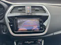 Suzuki SX4 S-Cross 1.4 T Compact Top 4x4