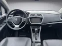 Suzuki SX4 S-Cross 1.4 T Compact Top 4x4