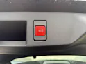 Citroën C5 Aircross 1.2 Hybrid Max