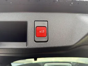 Citroën C5 Aircross 1.2 Hybrid Max