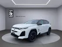 Citroën C5 Aircross 1.2 Hybrid Max