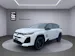 Citroën C5 Aircross 1.2 Hybrid Max