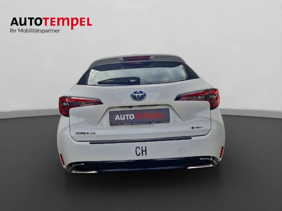 Vehicle image 7 Vehicle image 7