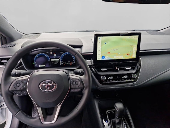 Vehicle image 10 Vehicle image 10