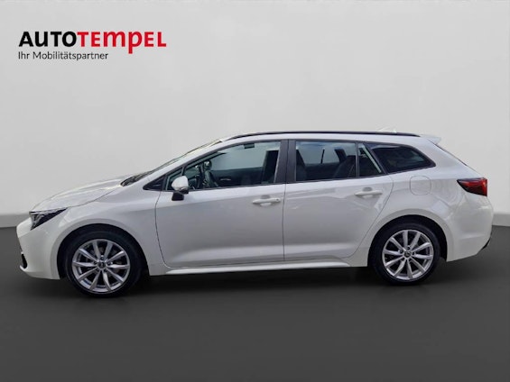 Vehicle image 1 Vehicle image 1