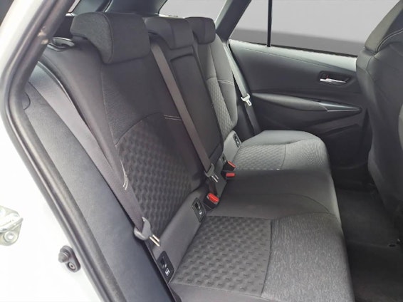 Vehicle image 13 Vehicle image 13