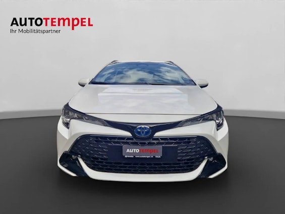 Vehicle image 6 Vehicle image 6