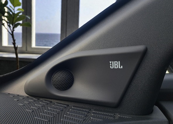 Vehicle image 11 Vehicle image 11