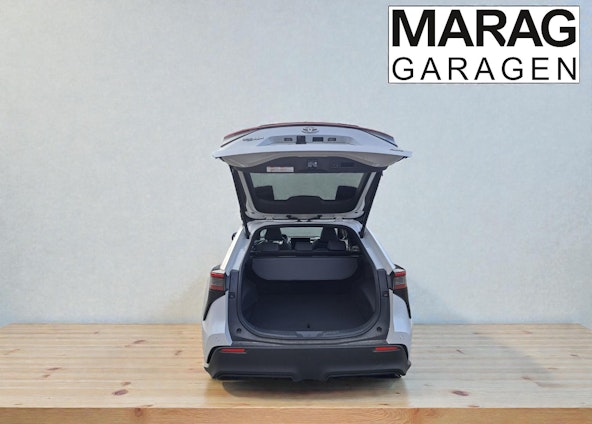 Vehicle image 6 Vehicle image 6