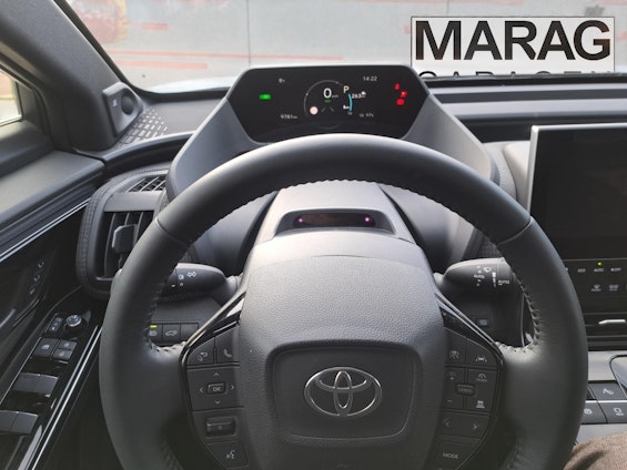 Vehicle image 7 Vehicle image 7