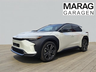 Vehicle placeholder image