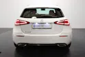 Mercedes-Benz A 250 Progressive