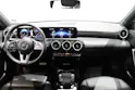 Mercedes-Benz A 250 Progressive