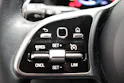 Mercedes-Benz A 250 Progressive