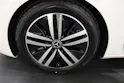 Mercedes-Benz A 250 Progressive