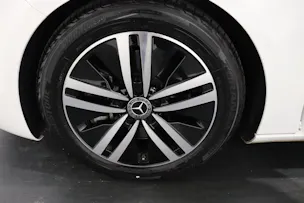 Mercedes-Benz A 250 Progressive