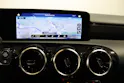Mercedes-Benz A 250 Progressive