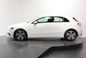 Mercedes-Benz A 250 Progressive