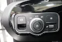 Mercedes-Benz A 250 Progressive