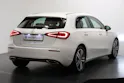 Mercedes-Benz A 250 Progressive