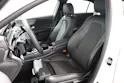 Mercedes-Benz A 250 Progressive