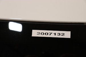 Vehicle image MERCEDES-BENZ A 250 Progressive