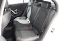 Mercedes-Benz A 250 Progressive