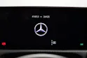 Mercedes-Benz A 250 Progressive