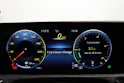 Mercedes-Benz A 250 Progressive