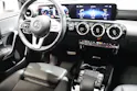 Mercedes-Benz A 250 Progressive