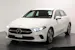 Mercedes-Benz A 250 Progressive