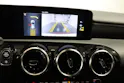 Mercedes-Benz A 250 Progressive