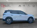 Citroën C3 Aircross 1.2 Hybrid 145 Max