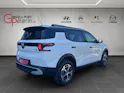 Citroën C3 Aircross 1.2 Hybrid 145 Max