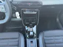 Citroën C3 Aircross 1.2 Hybrid 145 Max