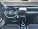 Citroën C3 Aircross 1.2 Hybrid 145 Max