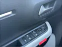 Citroën C3 Aircross 1.2 Hybrid 145 Max