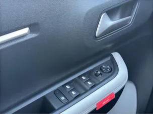 Citroën C3 Aircross 1.2 Hybrid 145 Max