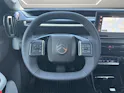 Citroën C3 Aircross 1.2 Hybrid 145 Max