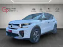 Citroën C3 Aircross 1.2 Hybrid 145 Max
