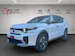 Citroën C3 Aircross 1.2 Hybrid 145 Max