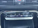 Citroën C3 Aircross 1.2 Hybrid 145 Max