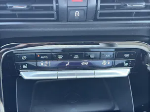 Citroën C3 Aircross 1.2 Hybrid 145 Max