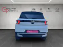 Citroën C3 Aircross 1.2 Hybrid 145 Max